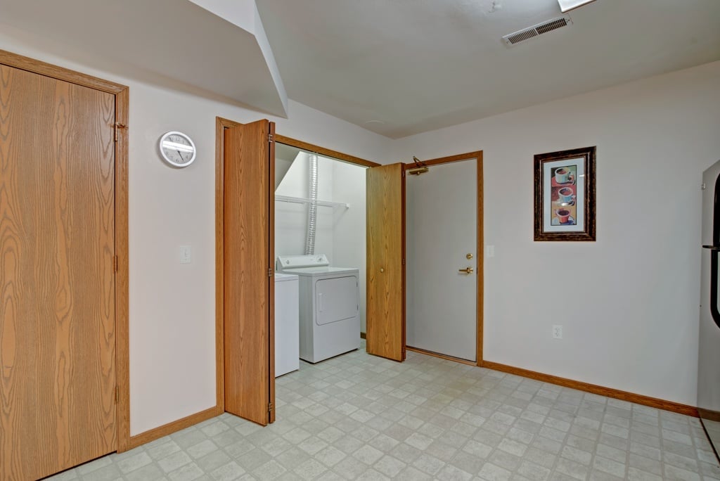 Arbor Ridge Image 13