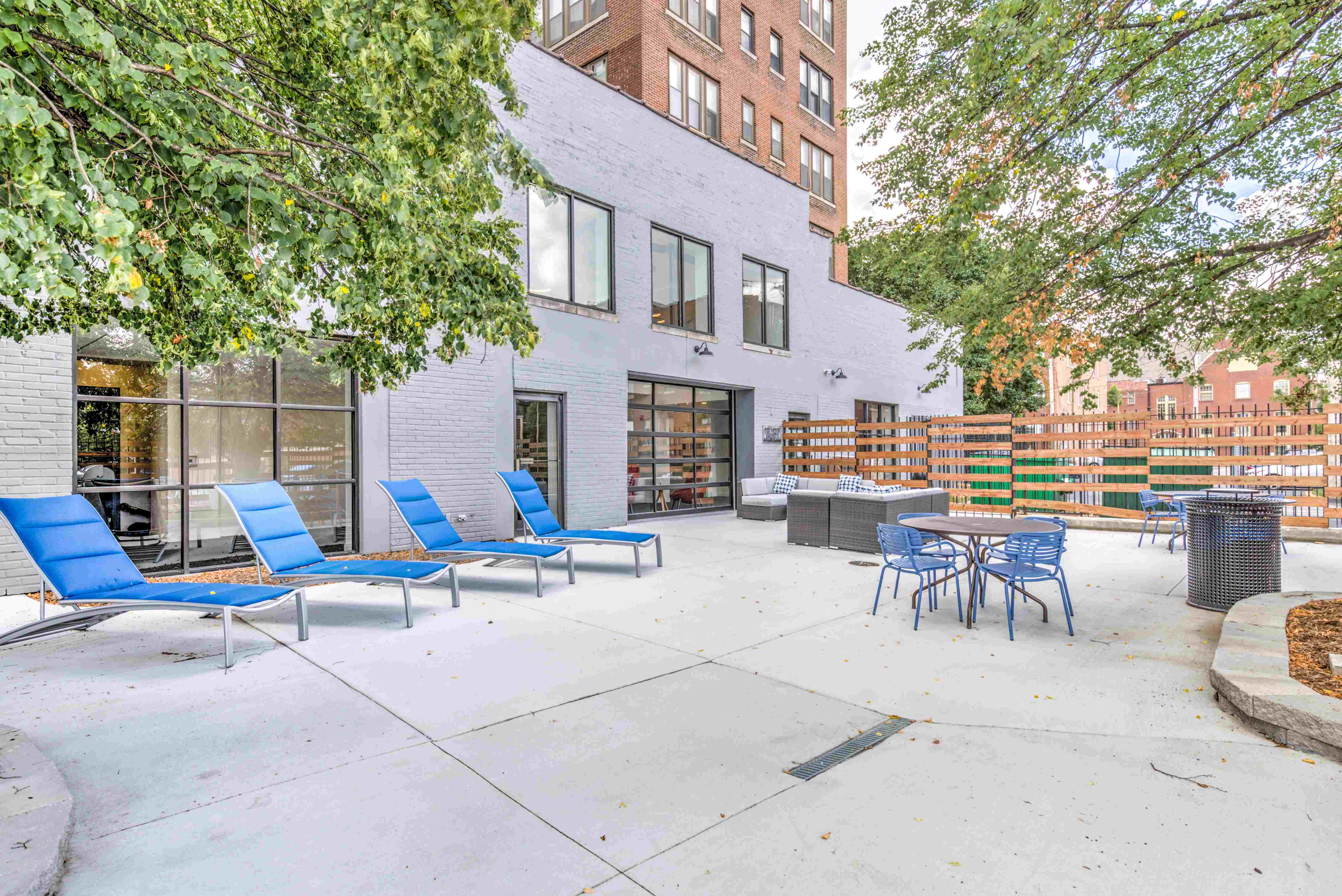 The Delmonte Image 27