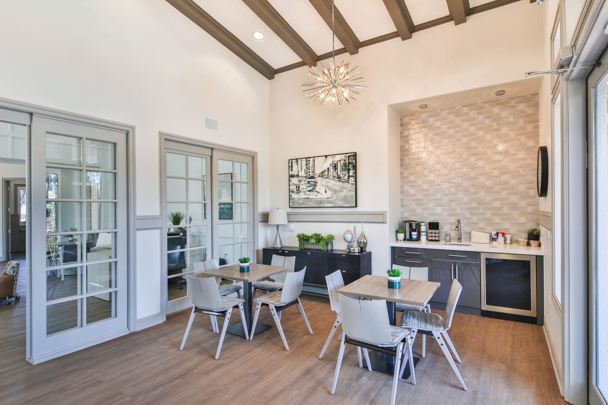 Camino Real Apartments Image 7