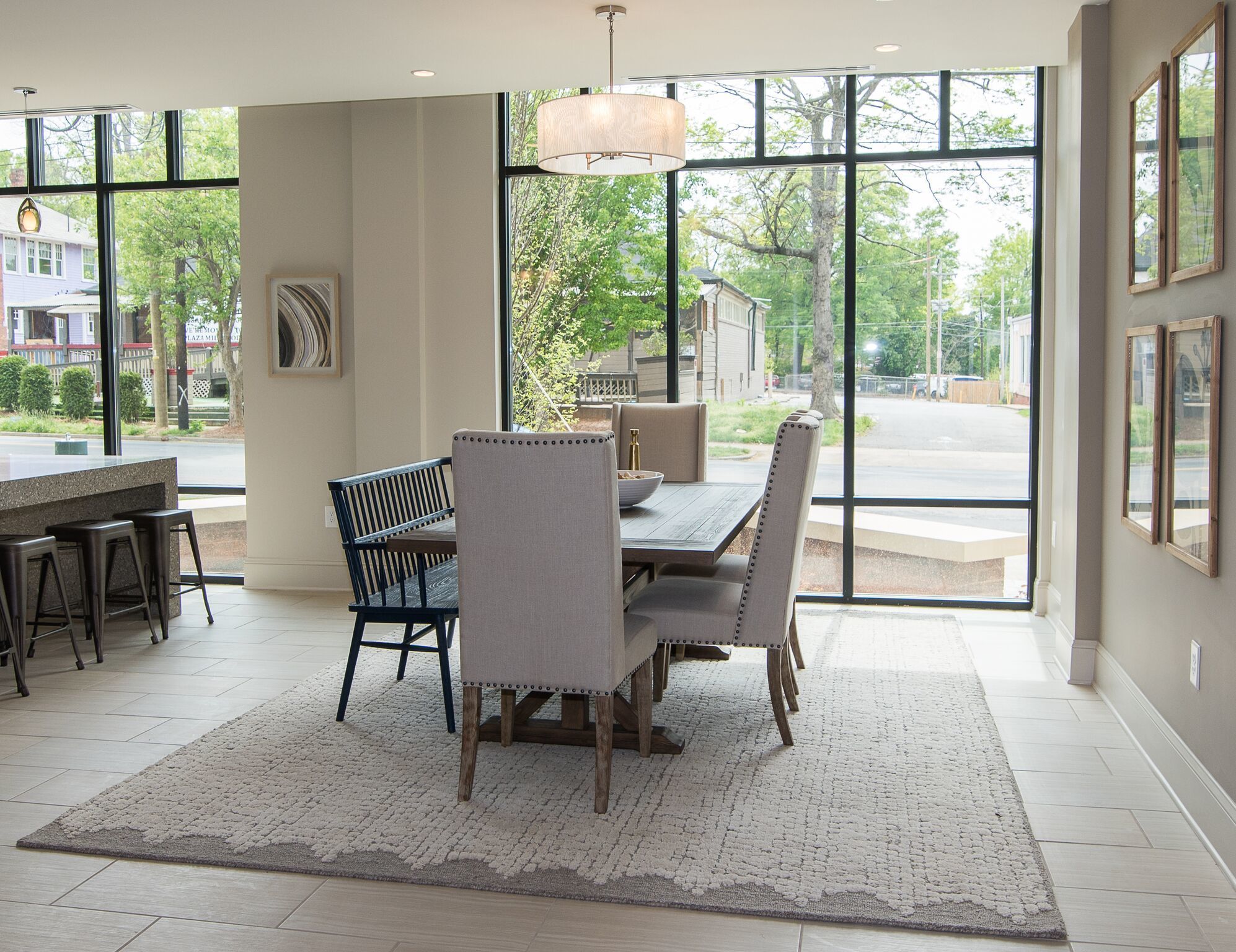 The Langston Image 25