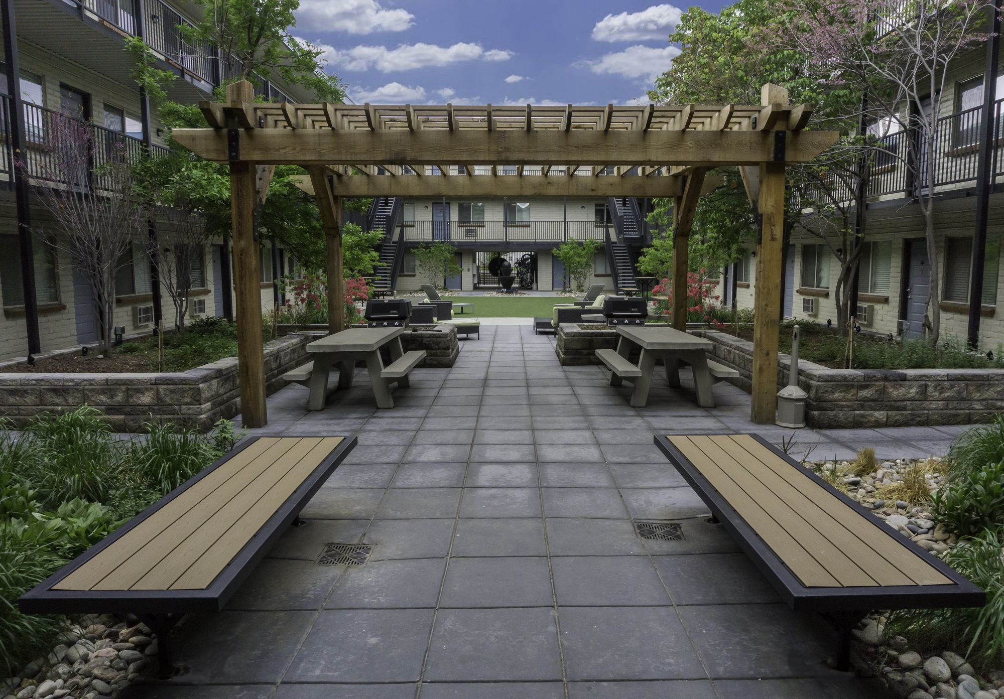 The Phenix At Infinity Park Image 13