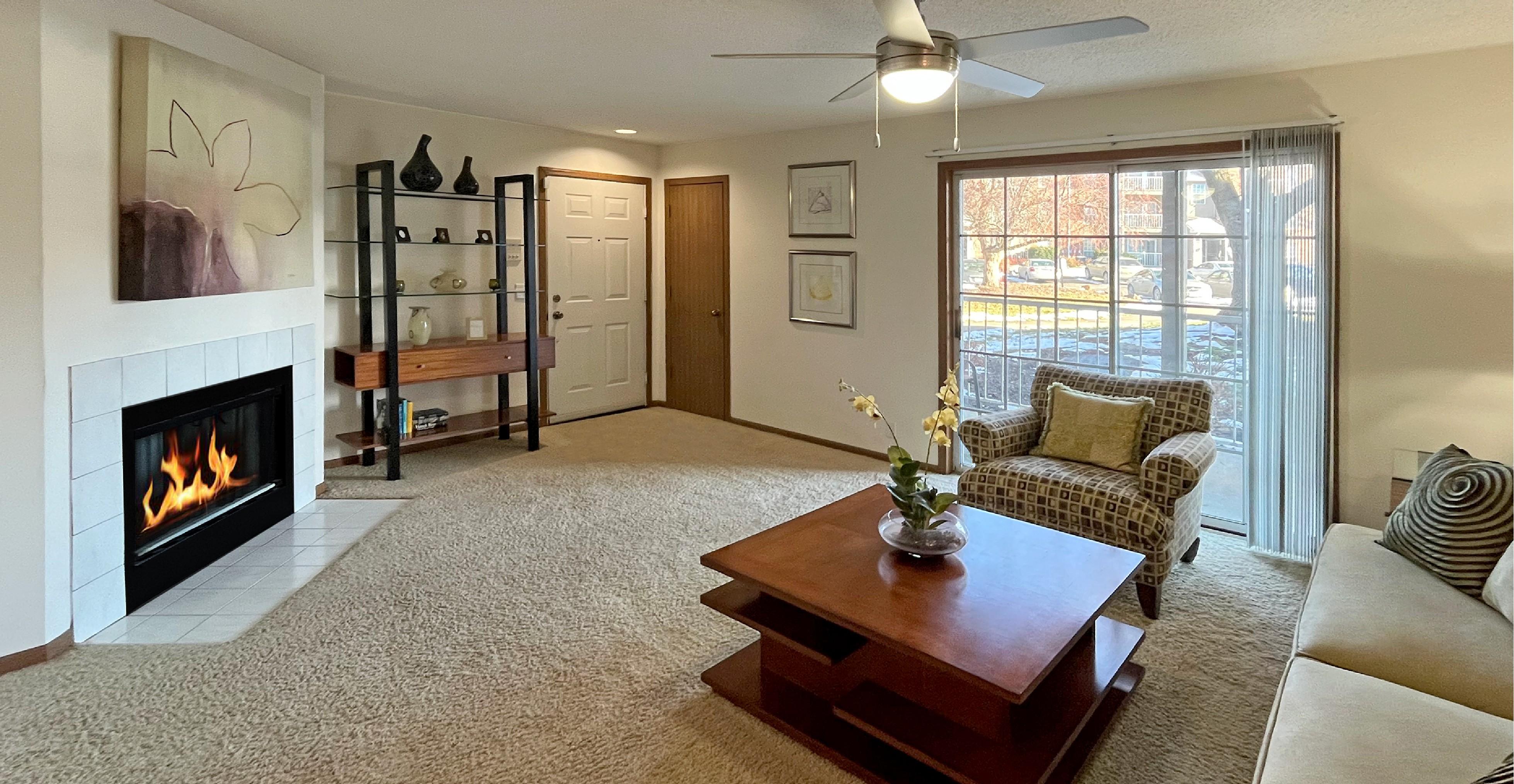 Tanglewood Apartments Image 36