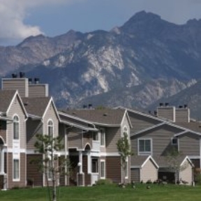 Adagio at Corner Canyon Image 2