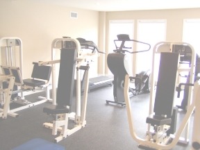 Falcon Falls Apts and Homes Image 10