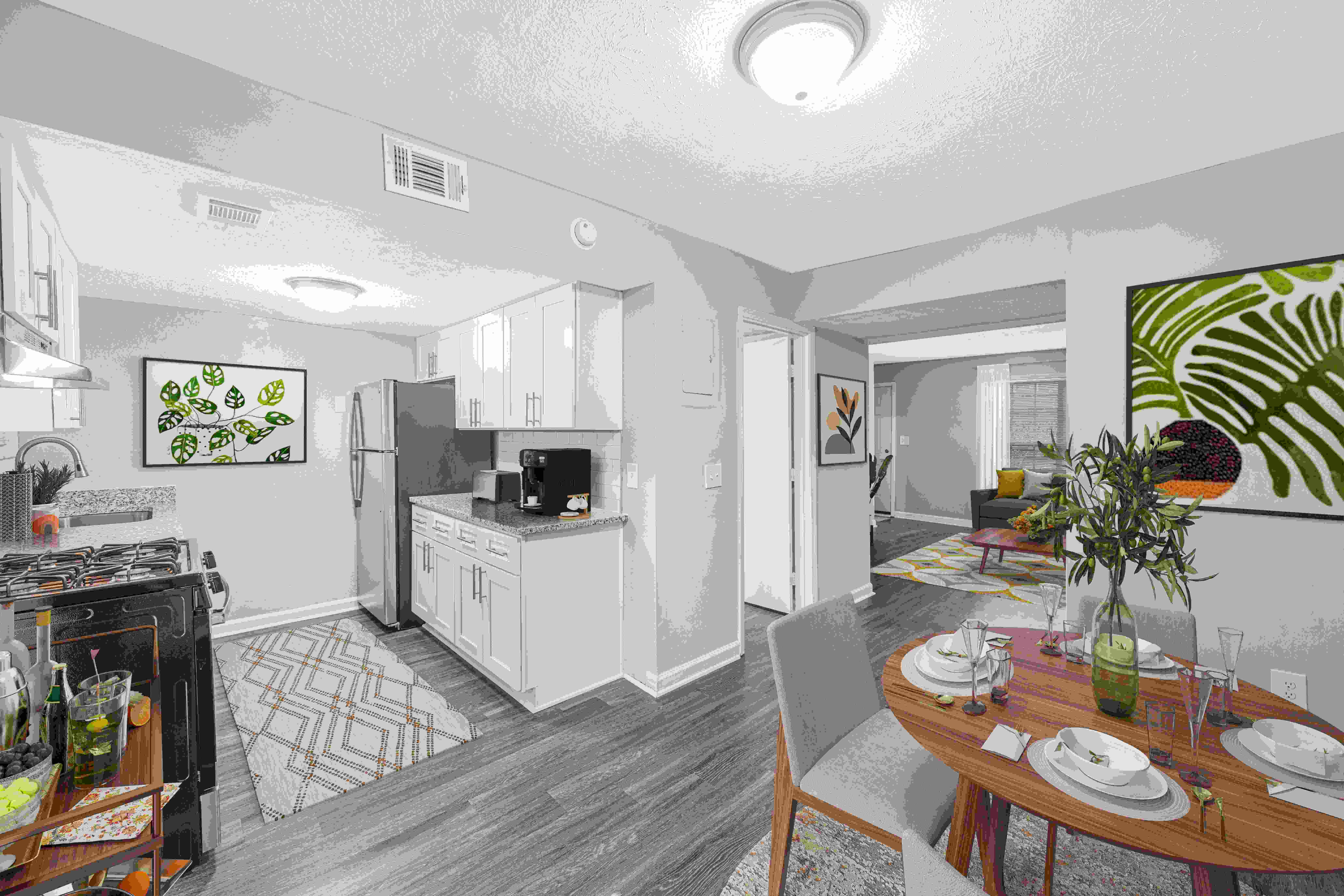 Regency Park Image 14