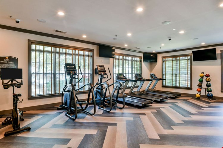 Ashby at Ross Bridge Image 10