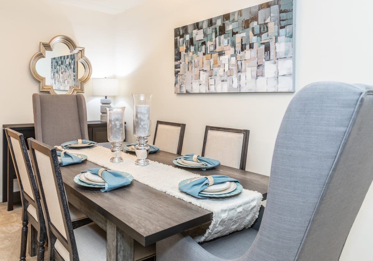 Ivy Hall at Kenilworth Image 7