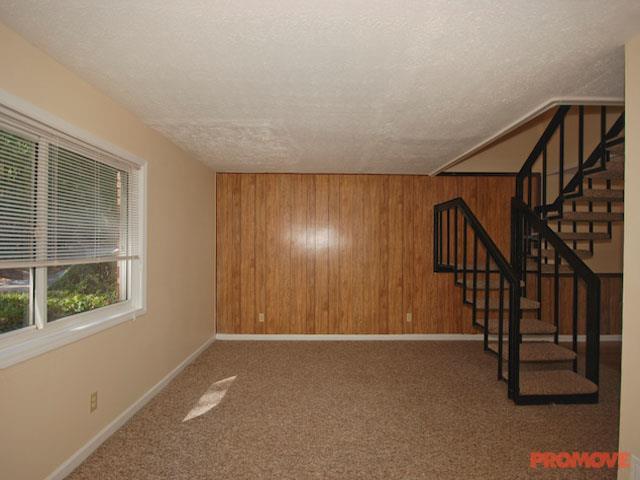 Southern Trace Image 10