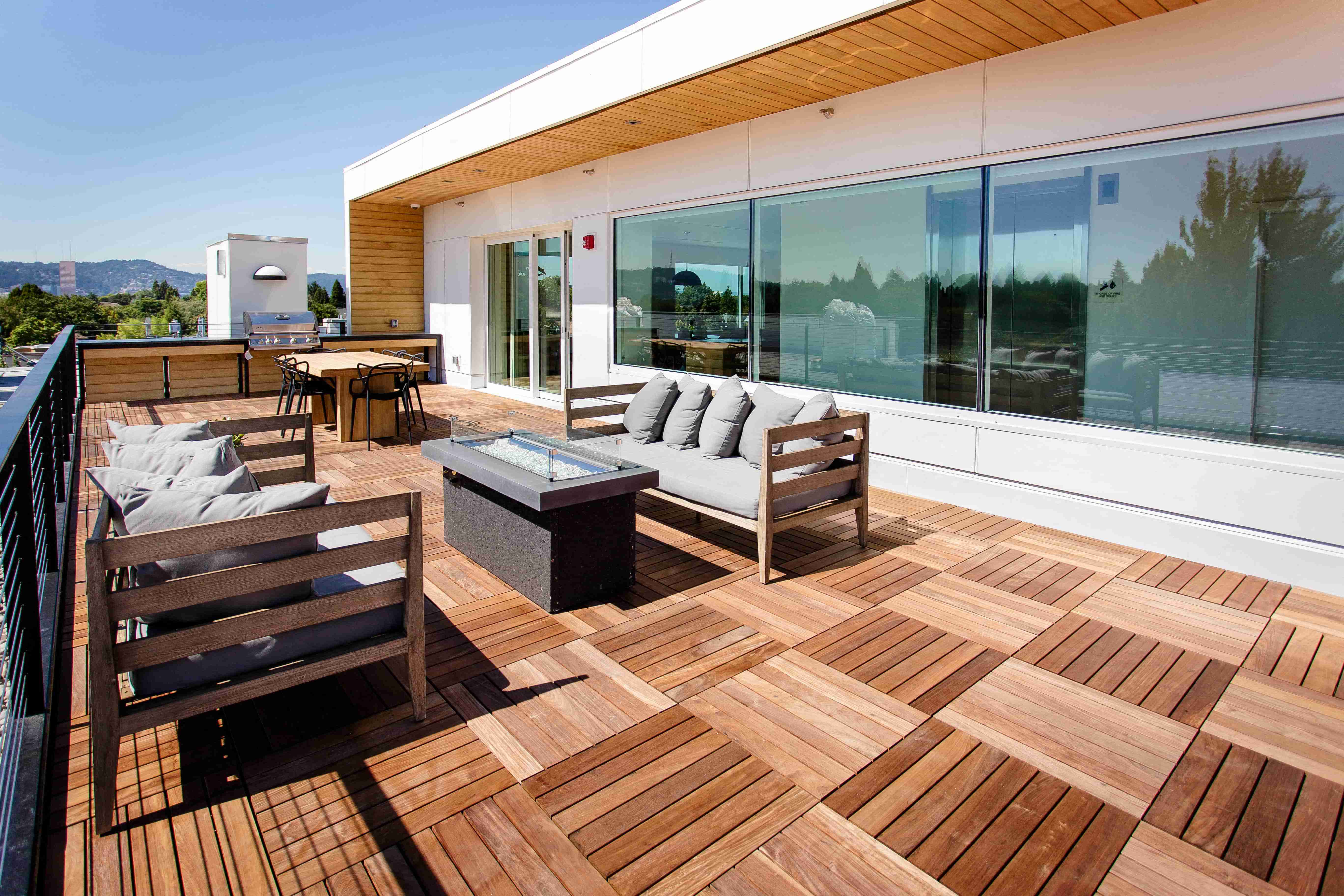 Rooftop