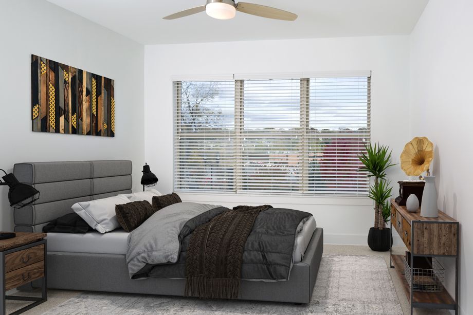 Camden Fourth Ward Image 9