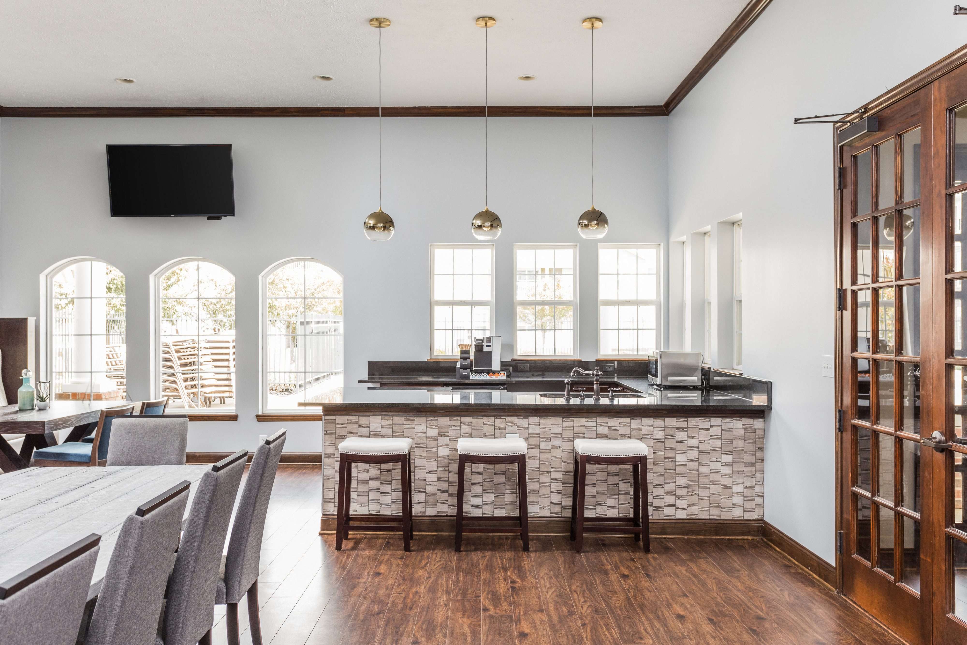 Maple Knoll Apartments Image 6