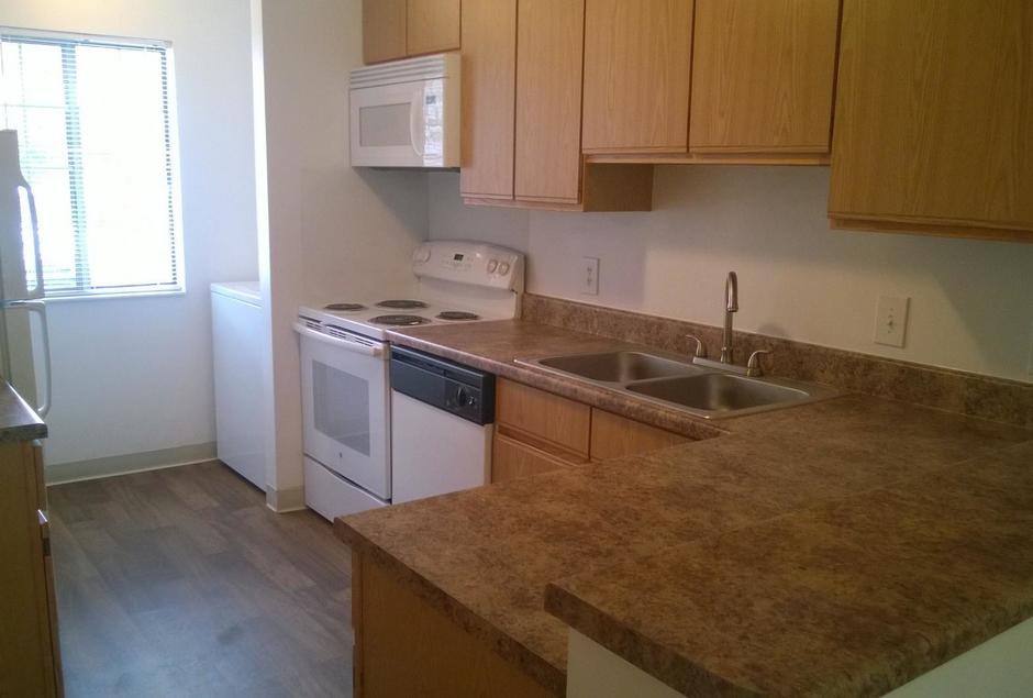 Stone Crest  Image 14