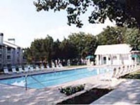 Lexington Hills Image 4