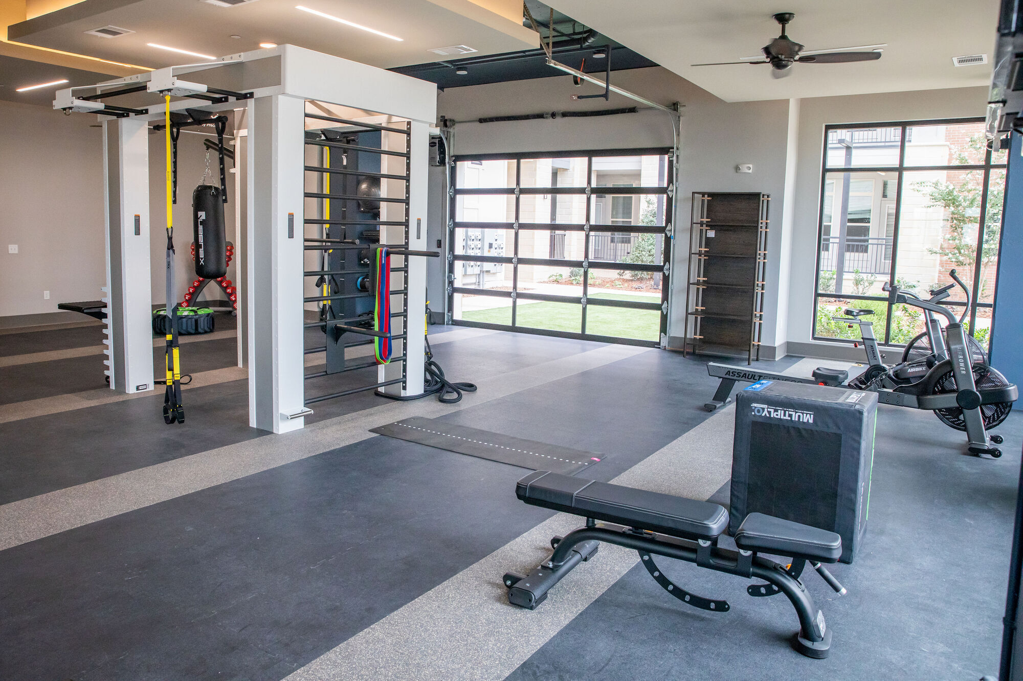 McEwen Northside Image 12