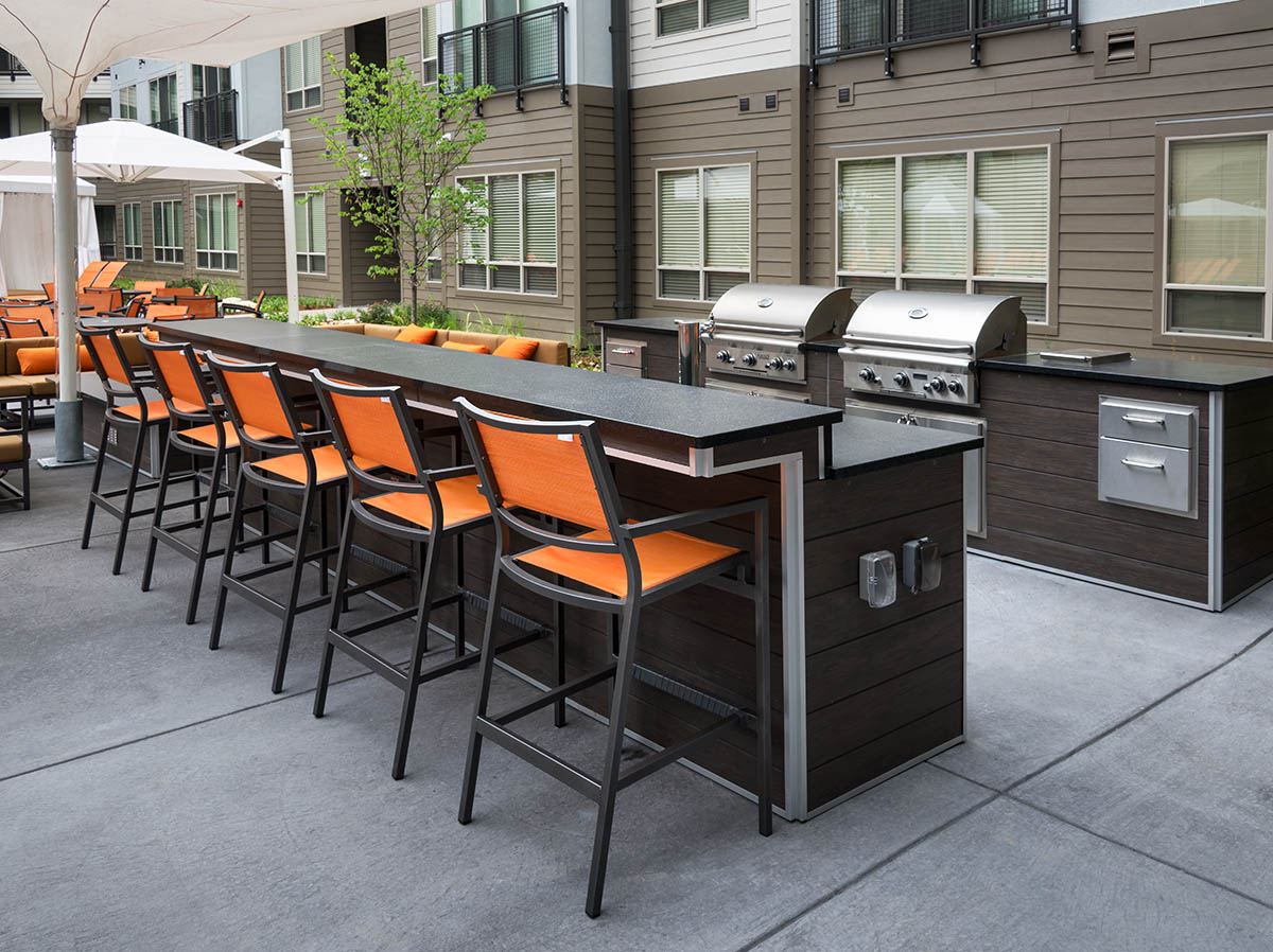 Cortona at Forest Park Image 5