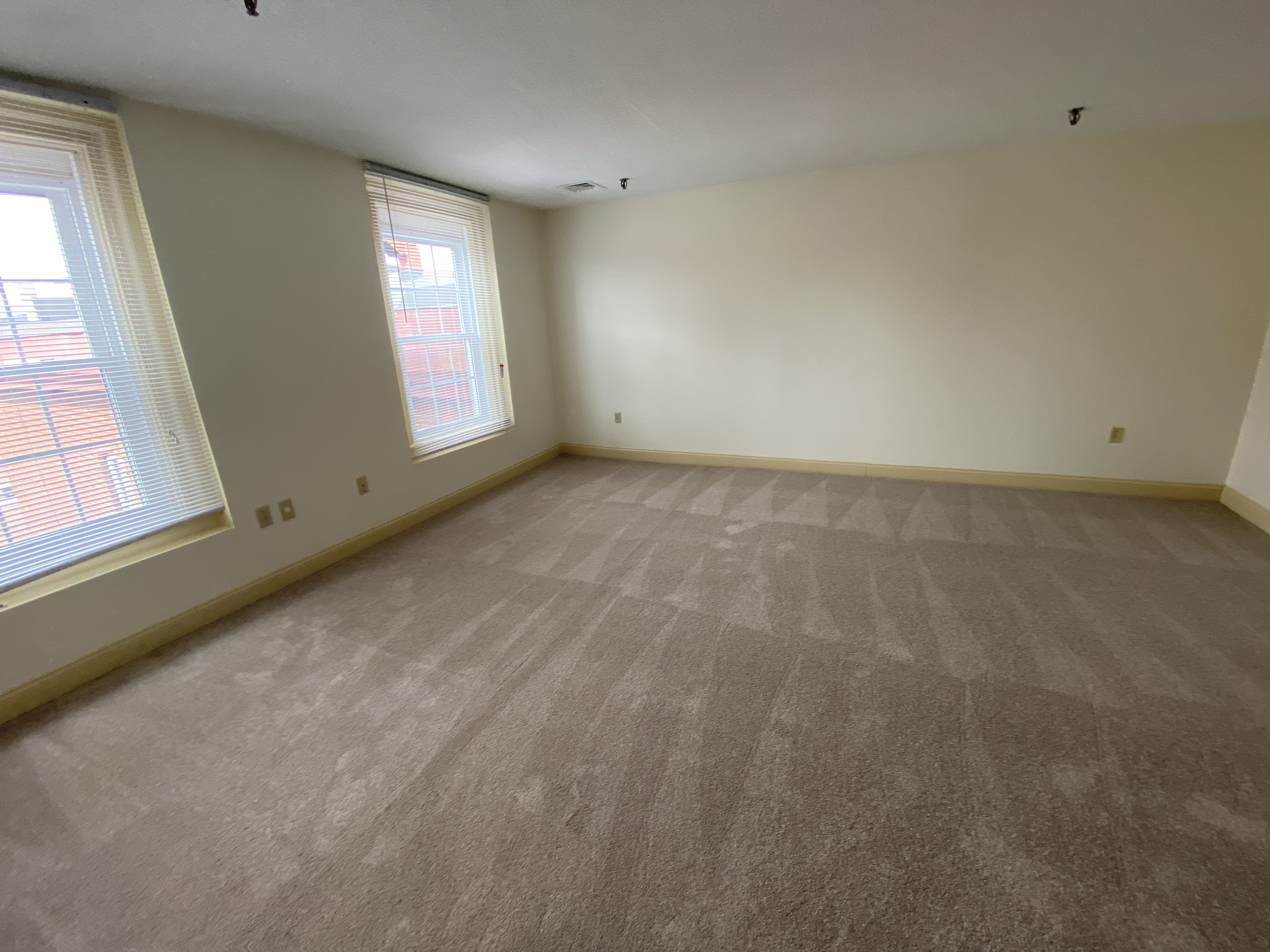 The Opera Block Image 19