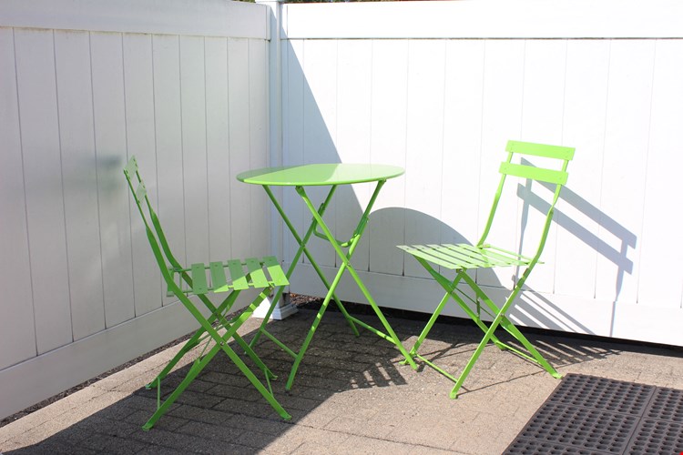 Wyndemere Apartments Image 28