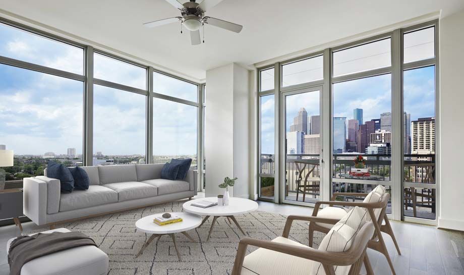 Camden McGowen Station Image 2