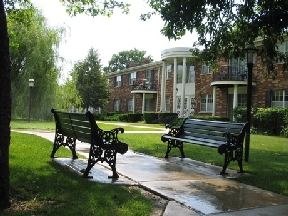 Buckingham Square   Image 7