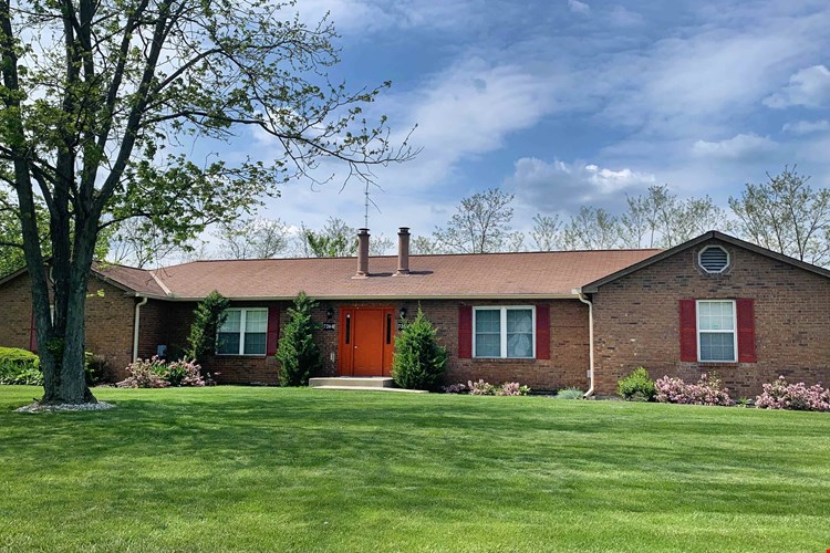 The Villas at Kingswood Image 4