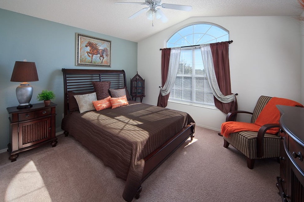 Grand Reserve at Lee Vista Image 9