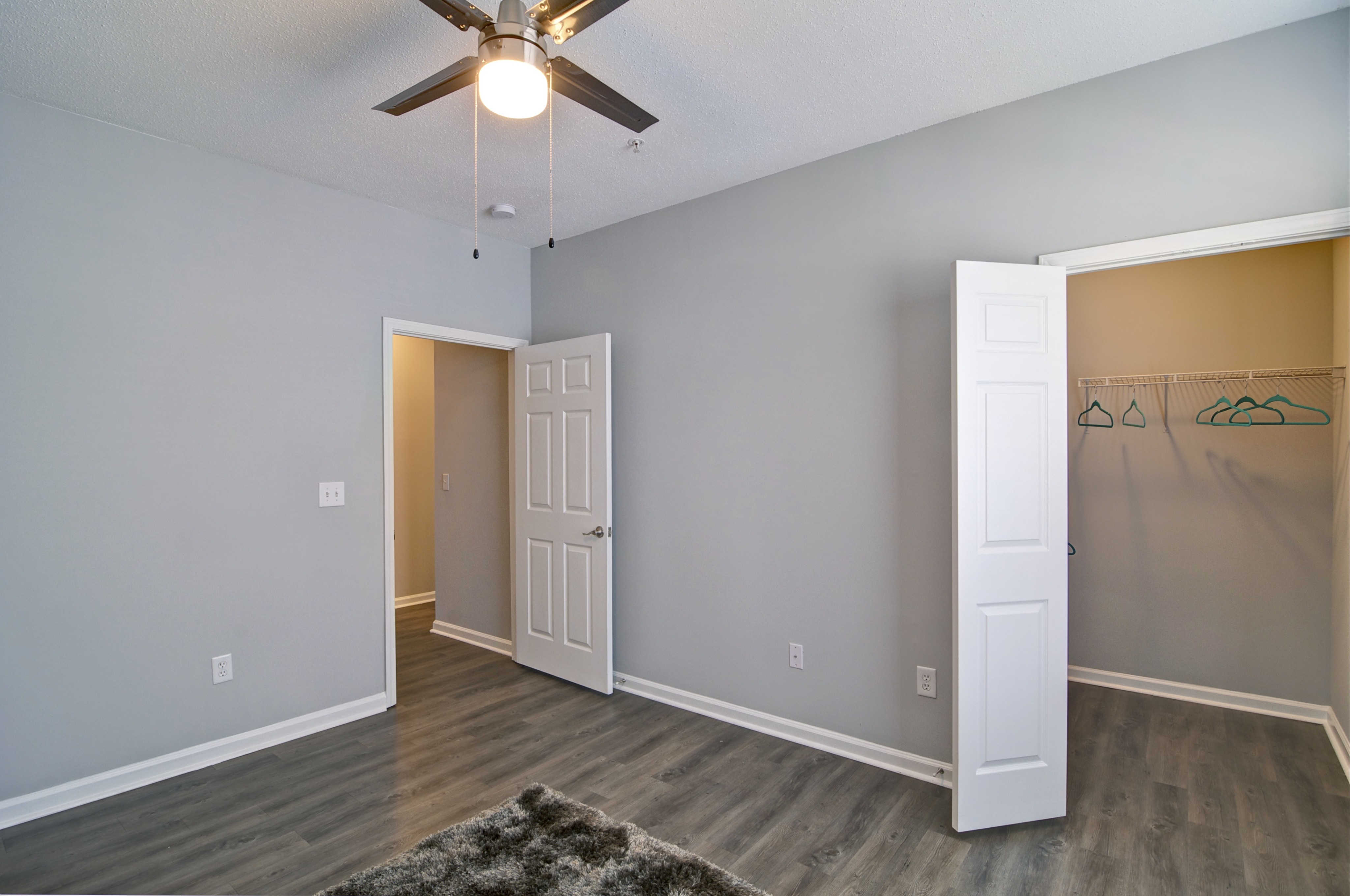 Park Creek Apartments Image 30