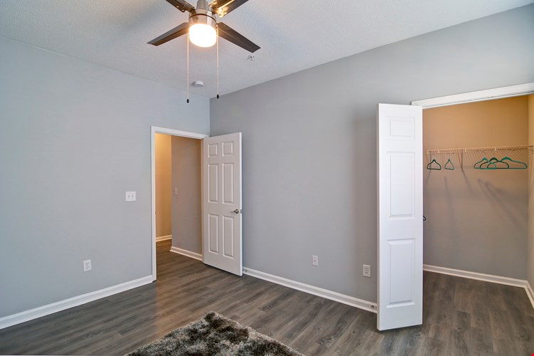 Park Creek Apartments Image 30