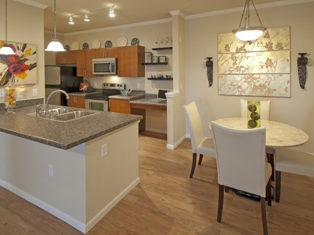 The Fairways at Corbin Park Image 11