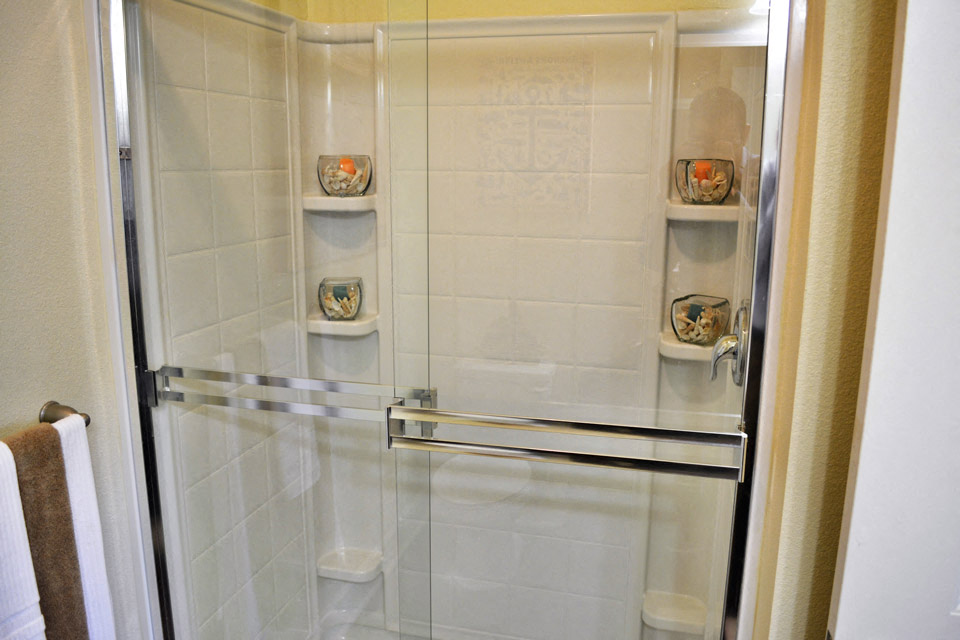 Trail Ridge at Woodland Park Image 10