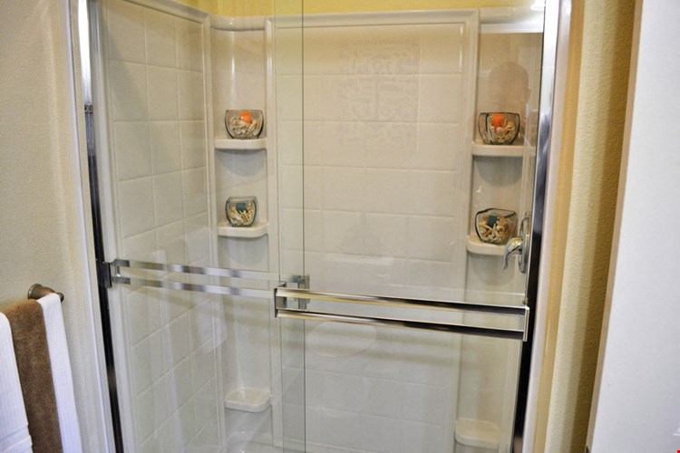 Trail Ridge at Woodland Park Image 10