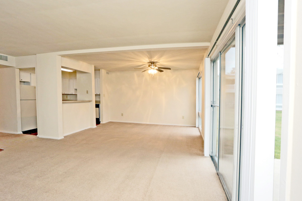 Woodberry Forest Image 6