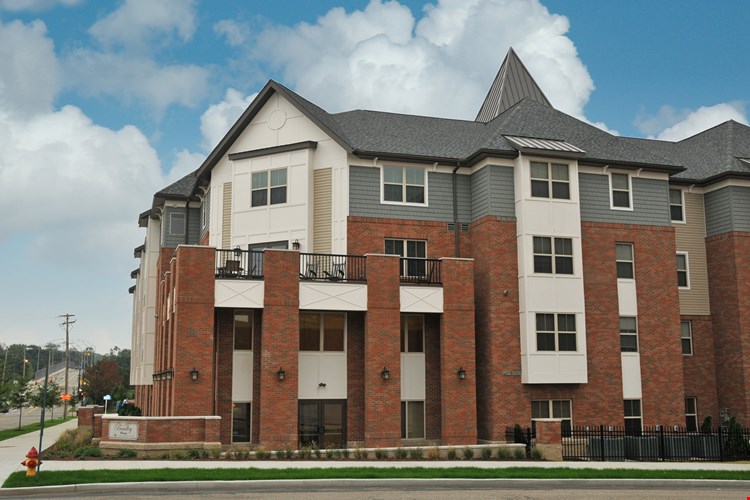 Bradley Place Image 2