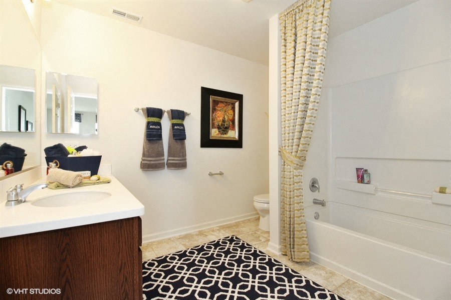 Manors at Brookmere Image 12