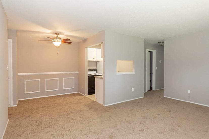 Kensington Club Image 3