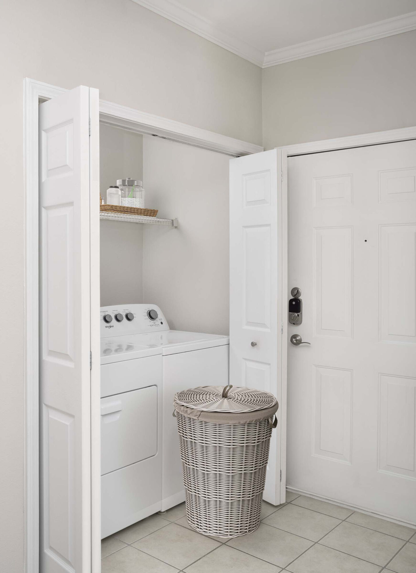 Camden Creekstone Image 11