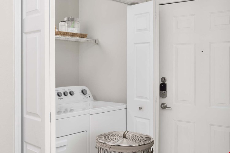 Camden Creekstone Image 11