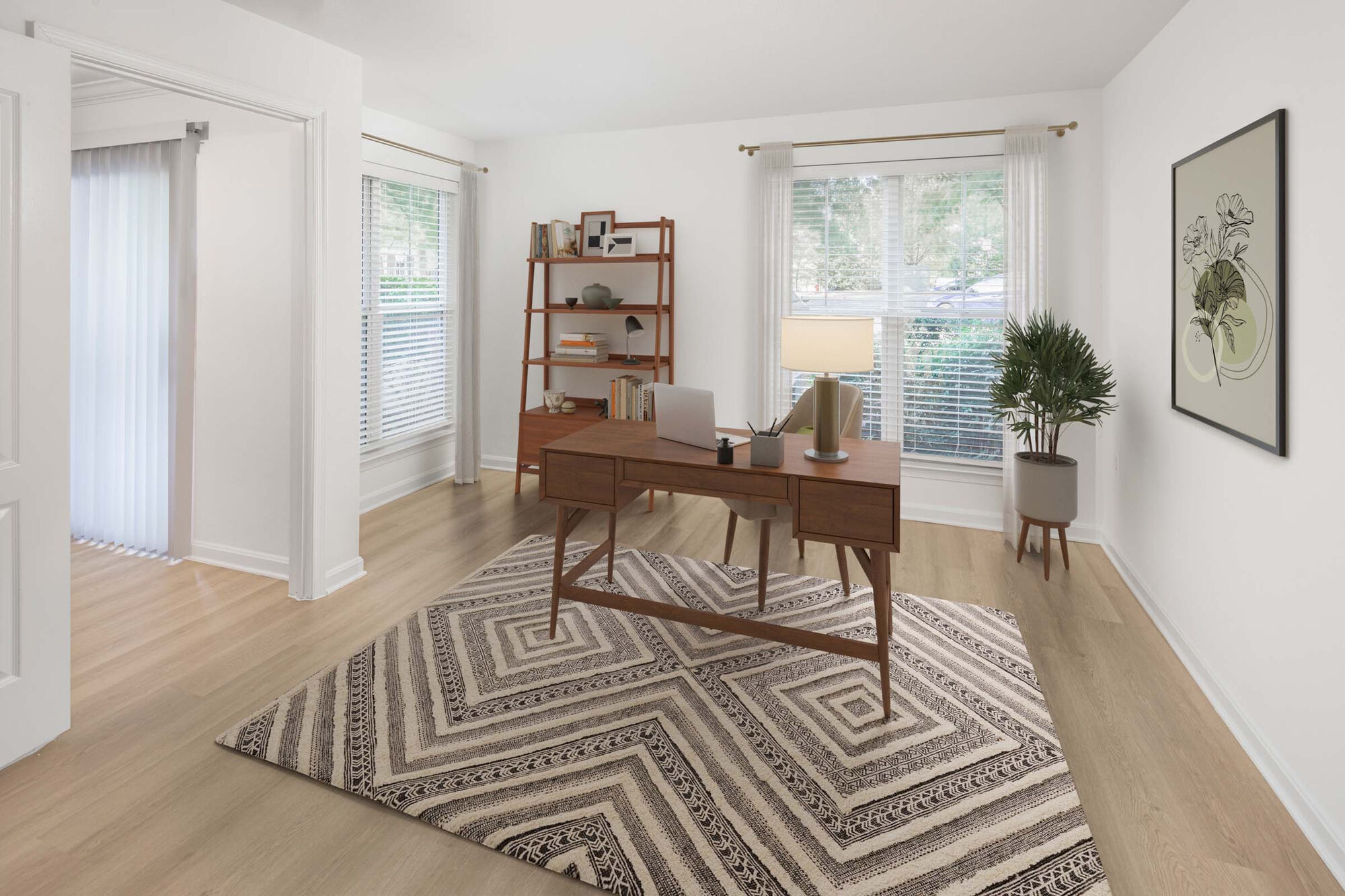 Camden Fair Lakes Image 10