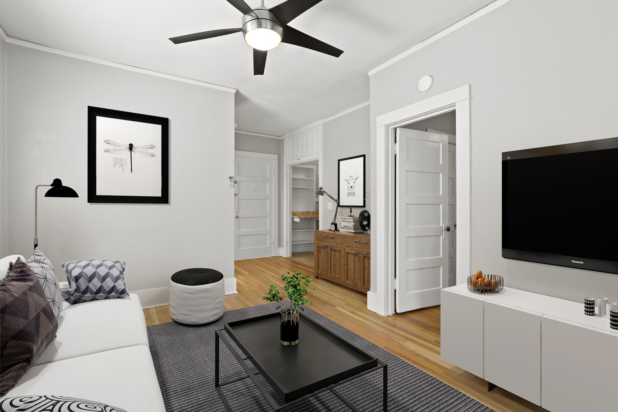 Uptown Terrace Image 2