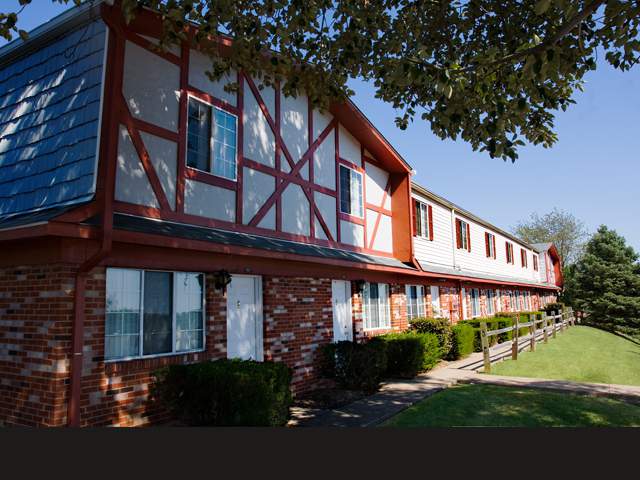 Heritage Hills Image 15