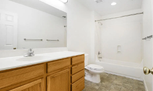 Travis Family Homes  Image 8