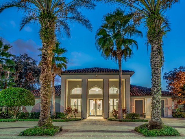 Sanctuary at Highland Oaks Image 21