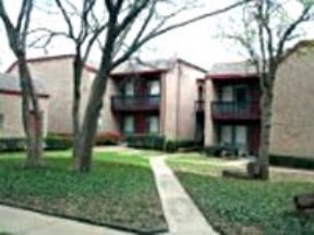 Londonderry Oaks Image 1