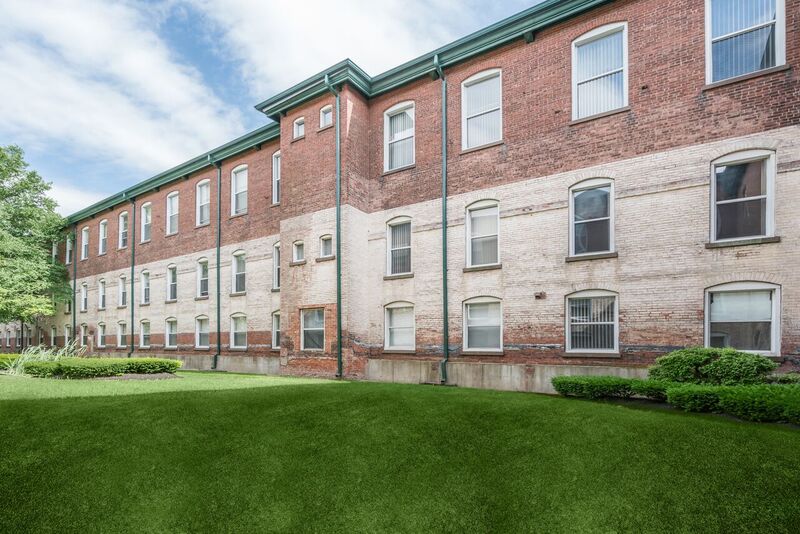 Lofts at The Mills Image 28