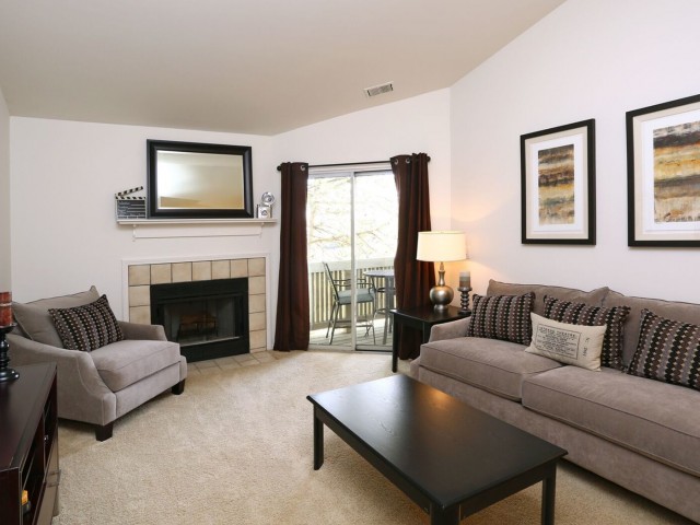 The Green at Chevy Chase Image 16