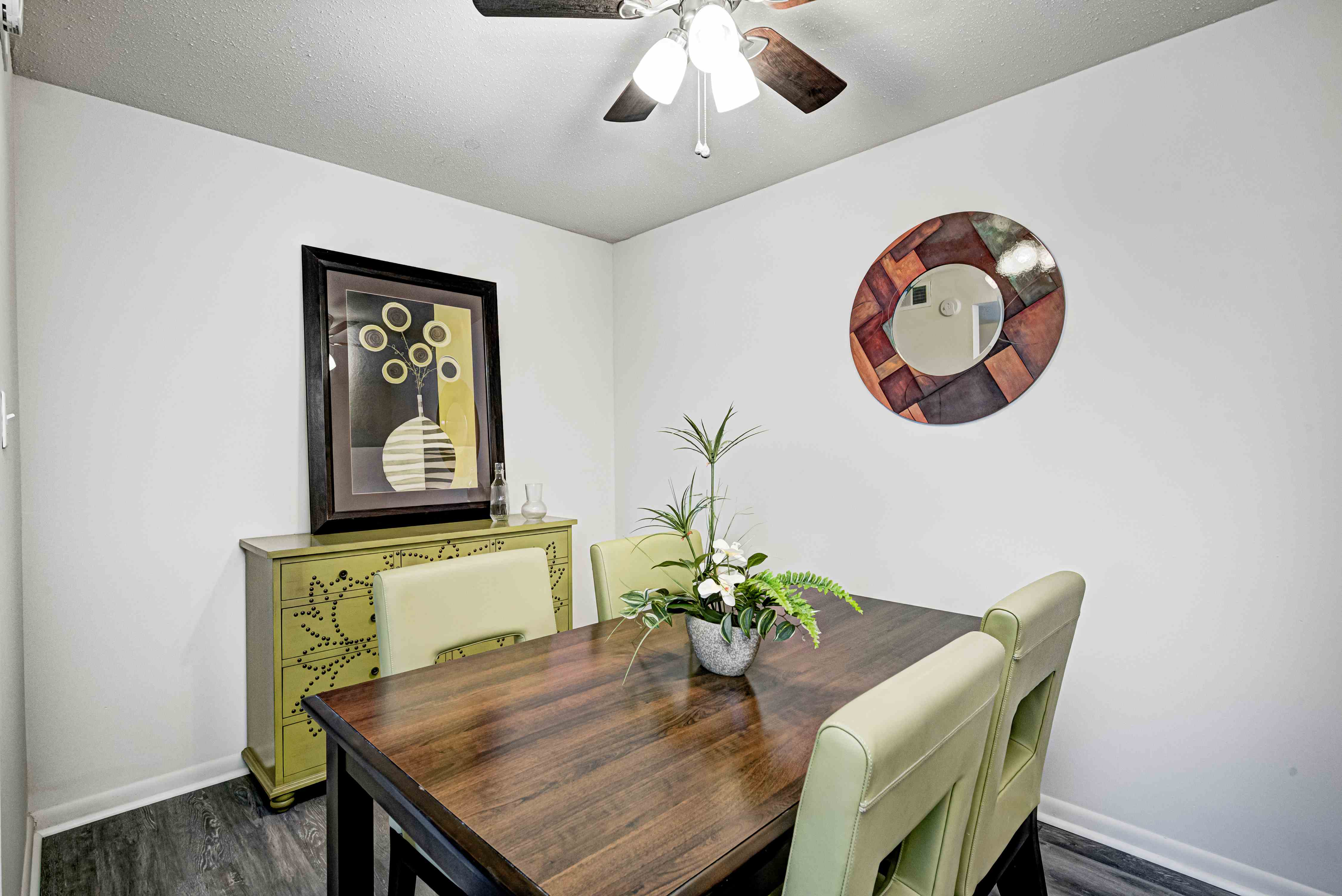 Fallwood Apartments Image 14