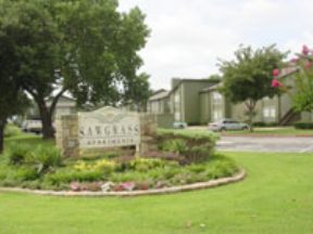 Westdale Hills-Sawgrass Image 5