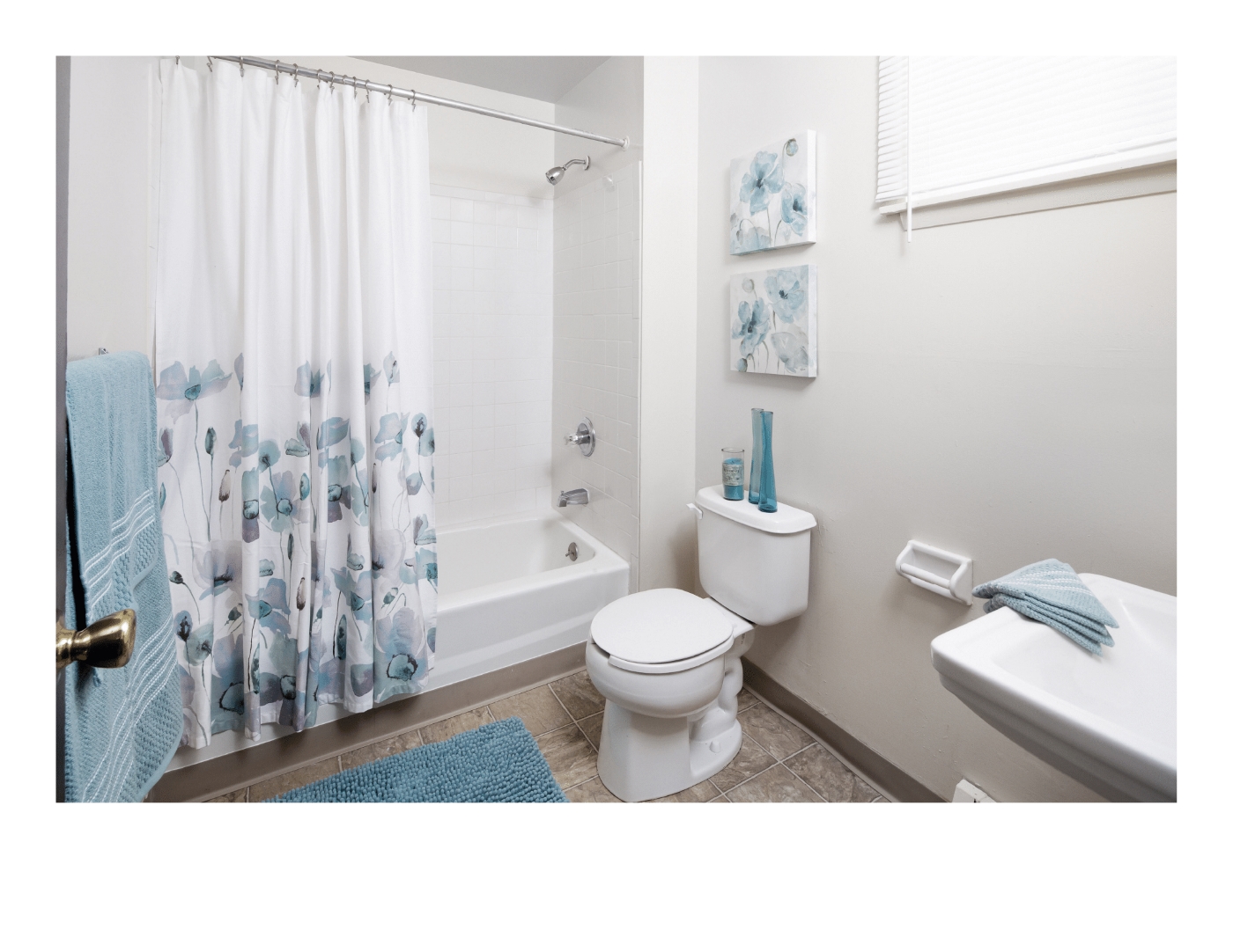 Windsor Crossing Image 5