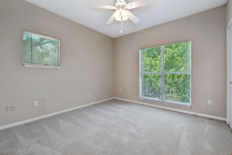 Arium Winter Park  Image 17