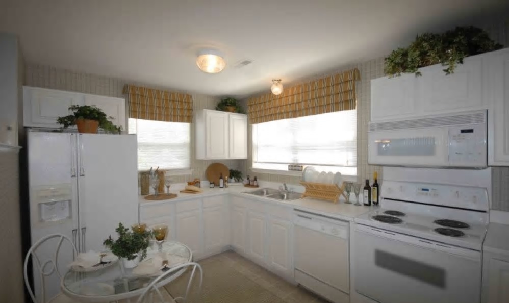 Briarcliff Village Image 7