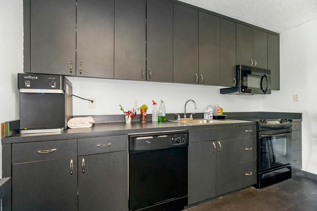 Falcon Point Image 4